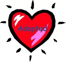 Adopted November 2010